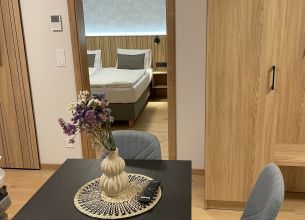 Dvoupokojový apartmán A - Spirit Apartments*** - apartments_spirit_b_b4f5a73ad4c6f1f2