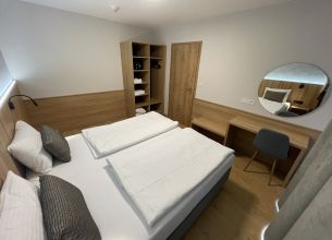 Třípokojový apartmán B - Spirit Apartments*** - apartments_spirit_b_c75e82eee8cfdaf2