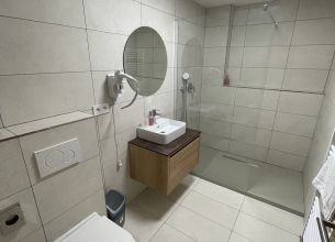 Třípokojový apartmán B - Spirit Apartments*** - apartments_spirit_b_fb2c4600355fb765