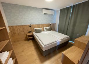 Dvoupokojový apartmán A - Spirit Apartments*** - PHOTO-2024-10-04-20-28-43(1)