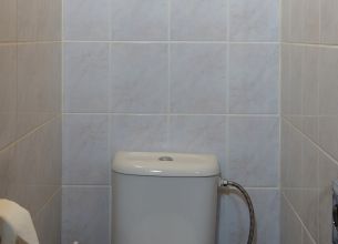 Dvoulůžkový pokoj Deluxe - 25_DSC1594
