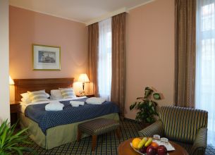 Junior Suite - 11_DSC1521