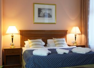 Junior Suite - 11_DSC1524