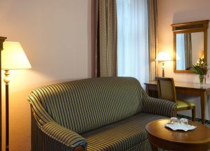 Junior Suite - 11_DSC1531