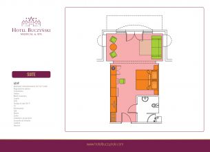 Suite - Rzut_suite