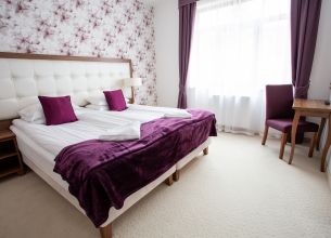 Apartmán - Apartament (2)