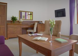 Apartmán - Apartament