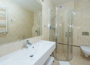 Apartmán - _DSC5040