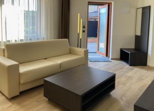 LUXURY soukromé studio double - 20220721162507_7BzSs0
