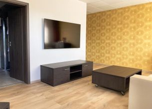LUXURY soukromé studio double - 20220721162507_CkSeJv