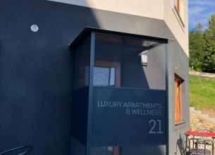 LUXURY soukromé studio double - 20220721162507_Kb7mNS