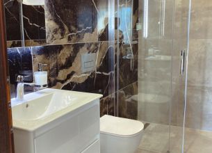 LUXURY soukromé studio double - 20220721162507_PqwHNy