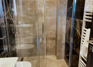 LUXURY soukromé studio double - 20220721162507_wTmwz8