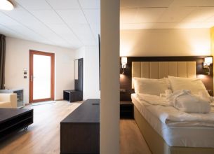 LUXURY soukromé studio double - 20221129113122_f1KT2H