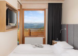 Rodinný pokoj Comfort - falkensteiner-hotel-sonnenalpe-zimmer-family-room-comfort-1920x1080