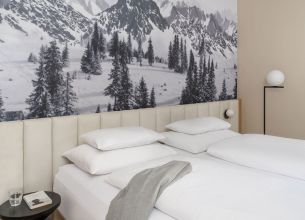 Rodinný apartmán Comfort - falkensteiner-hotel-sonnenalpe-zimmer-family-suite-comfort-1920x1080