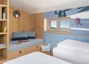 Rodinný apartmán Superior - falkensteiner-hotel-sonnenalpe-zimmer-family-suite-deluxe-1920x1080