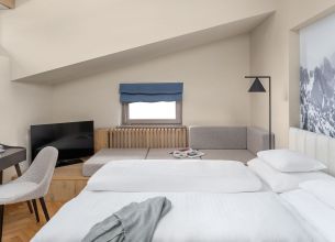 Rodinný apartmán Sonnenalpe - falkensteiner-hotel-sonnenalpe-zimmer-family-suite-sonnenalpe-2-1920x1080