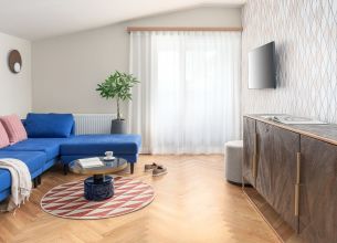 Rodinný apartmán Sonnenalpe - falkensteiner-hotel-sonnenalpe-zimmer-family-suite-sonnenalpe-3-1920x1080