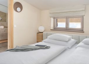 Rodinný apartmán Sonnenalpe - falkensteiner-hotel-sonnenalpe-zimmer-family-suite-sonnenalpe-4-1920x1080
