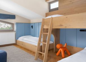 Rodinný apartmán Sonnenalpe - falkensteiner-hotel-sonnenalpe-zimmer-family-suite-sonnenalpe-6-1920x1080