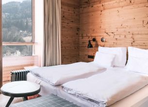 Dvoulůžkový pokoj Superior - 2204dd-falkensteiner-schladming-rooms-132