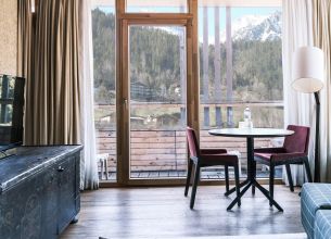 Junior Suite - junior-suite-ausblick-1920x1080