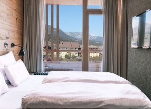 Junior Suite - junior-suite-bett-1920x1080