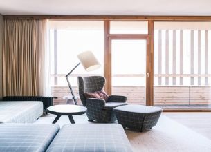 Suite Planai & Hochwurzen - 2204dd-falkensteiner-schladming-rooms-87