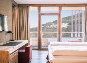 Suite Planai & Hochwurzen - 2204dd-falkensteiner-schladming-rooms-93