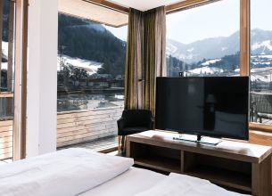 Dachstein Suite - dachstein-suite-asublick-1920x1080