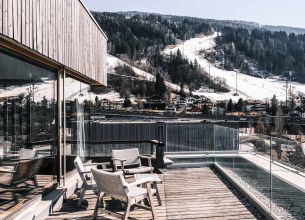 Dachstein Suite - dachstein-suite-terrasse-2-1920x1080