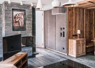 Dachstein Suite - dachtein-suite-wohnzimmer-2-1920x1080