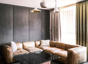Dachstein Suite - dachtein-suite-wohnzimmer-1920x1080