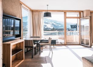 Senior Suite Hochgolling - 2204dd-falkensteiner-schladming-rooms-64