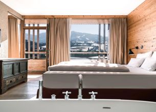 Senior Suite Hochgolling - 2204dd-falkensteiner-schladming-rooms-74