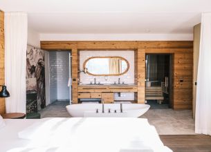 Senior Suite Hochgolling - 2204dd-falkensteiner-schladming-rooms-77
