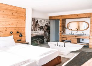 Senior Suite Hochgolling - 2204dd-falkensteiner-schladming-rooms-78