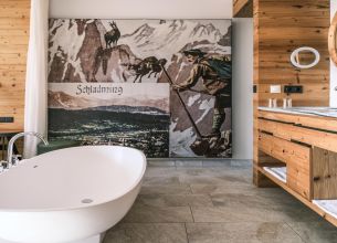 Senior Suite Hochgolling - 2204dd-falkensteiner-schladming-rooms-81