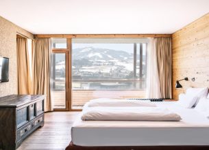 Senior Suite Hochgolling - 2204dd-falkensteiner-schladming-rooms-140