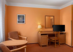 Doppelzimmer Comfort - Savoy_Room DBL_Comfort_B-3565-DavidVancisin-social