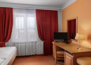 Einzelzimmer Comfort - Savoy_SGL_Comfort_B-3521-DavidVancisin-social