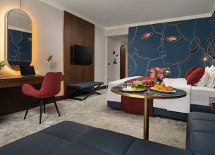 Dvoulůžkový pokoj Premium Passion/Gold - sp-premium-passion-bookingra-4000x3000-2