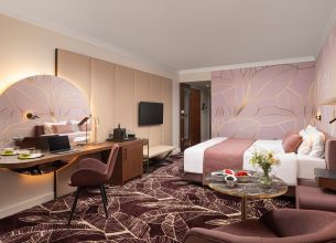 Dvoulůžkový pokoj Premium Passion/Gold - sp-premium-gold-bookingra-4000x3000-1