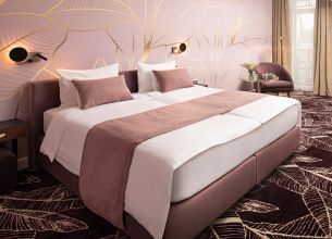 Dvoulůžkový pokoj Premium Passion/Gold - sp-premium-gold-bookingra-4000x3000-2