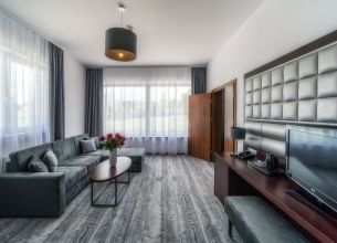 Apartmán - xapartament-sadelski-dwor-murzasichle-1.jpg.pagespeed.ic.2wGbl0d-Am