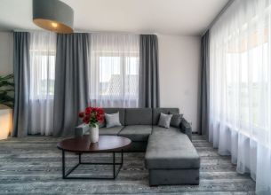 Apartmán - xapartament-sadelski-dwor-murzasichle-2.jpg.pagespeed.ic.635vg5dHji