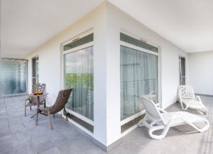 Apartmá s balkonem západní křídlo (WEST) - 16874432028140_s7