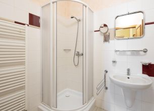 Dvoulůžkový pokoj s balkonem - 20250106014447_4TzWs9