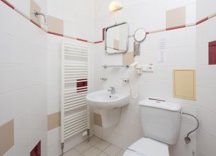 Dvoulůžkový pokoj s balkonem - 20250106014447_pDAg0B